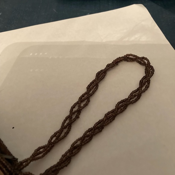 Wristlet - Picture 2 of 6